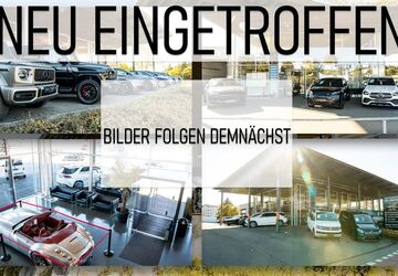 Toyota RAV 4 129.766 km 27.990 &euro; Villingen-Schwenningen 78054