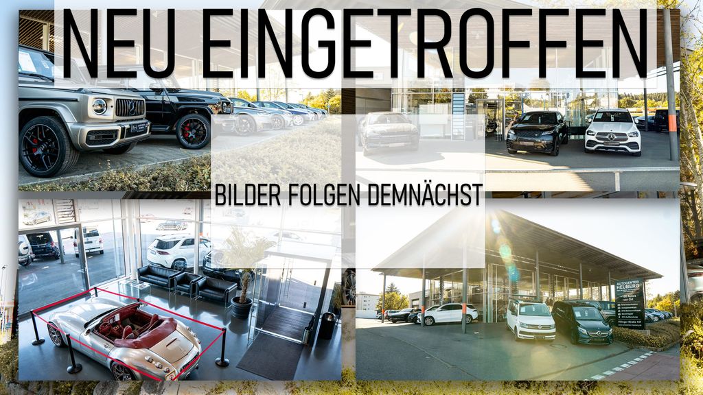 Toyota RAV 4 129.766 km 27.990 &euro; Villingen-Schwenningen 78054