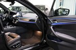 BMW 530d xDrive M-SPORT / SCHIEBEDACH,LASER,H/K,HUD 154.000 km 35.555 &euro; Hamm 59077
