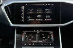Audi A6 40 TDI/STANDHEIZUNG/ACC/AHK/NAVI/1.HAND/DAB 97.511 km 28.900 &euro; Villingen-Schwenningen 78054