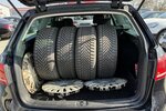 VW Passat Variant 2.0 TDI DSG 4Motion Kamera LED 198.100 km 9.300 &euro; Altdorf 84032