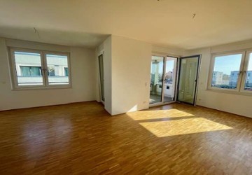Wohnung Langen - 4 Zimmer, 100 m&sup2;, 1.370&euro; | Angebot:27273011