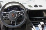 Porsche Cayenne Plug-In-Hybrid 1HD dt.Fzg. 164.000 km 35.999 &euro; Biebesheim 64584