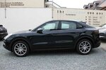 Porsche Cayenne Coupe Tiptronic S dt.Fzg.Top Ausst 170.000 km 46.999 &euro; Biebesheim 64584
