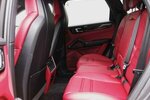Porsche Cayenne E-Hybrid Tiptr. S 1.HD dt.Fzg. 57.000 km 55.999 &euro; Biebesheim 64584