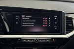 Opel Grandland 1.2 Turbo GS Line CarPlay Cam 43.999 km 16.830 &euro; Lich 35423