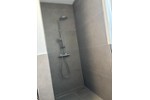 Traumhafte 5-Zimmer-Maisonette im Quartier Süd - mit EBK mit Kücheninsel - Maisonettenwohnung Montabaur | Angebot:26097955