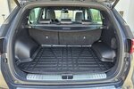 Kia Sportage GT-Line 4WD LEDER AHK NAVI 360° KAMERA 118.156 km 23.990 &euro; Löhne 32584
