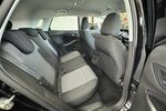 Opel Grandland 1.2 Turbo GS Line CarPlay Cam 30.999 km 17.440 &euro; Lich 35423