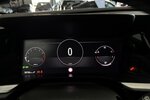 Opel Grandland 1.2 Turbo Elegance CarPlay FULL LED 30.756 km 17.440 &euro; Lich 35423
