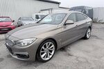 BMW 335 Gran Turismo 335 d xDrive Head-Up Pano Kam DEF 231.000 km 6.990 &euro; Altdorf 84032