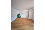 Dachgeschoßwohnung Hartheim am Rhein - 5 Zimmer, 132 m&sup2;, 1.520&euro; | Angebot:25106805