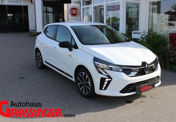 Mitsubishi Colt 4.000 km 23.490 &euro; Regen 94209