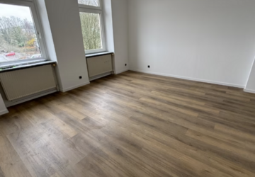 Wohnung Wuppertal Arrenberg - 4 Zimmer, 80 m&sup2;, 1.070&euro; | Angebot:27315641