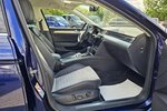VW Passat Variant 2.0 TDI R-Line 4M Highline 360° 128.350 km 20.990 &euro; Löhne 32584