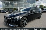 Mercedes-Benz E 400 d 4 MATIC/LED/KAMERA/KLIMA/DAB/APP-CONNECT 59.719 km 39.900 &euro; Villingen-Schwenningen 78054