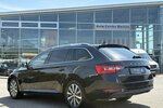 Skoda Superb 2.0 TDI Ambition KAMERA/NAVI/CARPLAY/DSG 52.484 km 25.800 &euro; Villingen-Schwenningen 78054