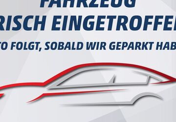 Opel Mokka 41.979 km 17.990 &euro; Braunschweig 38126