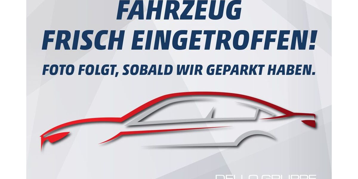 Opel Mokka 41.979 km 17.990 &euro; Braunschweig 38126