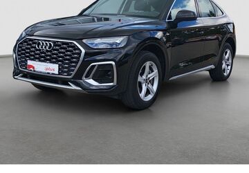 Audi Q5 71.400 km 37.500 &euro; Haag bei München 83527