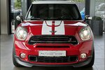 Mini John Cooper Works Countryman All4 Pano Temp Ass 150.000 km 13.690 &euro; Stade 21682