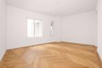 Dachgeschoßwohnung Berlin - 5 Zimmer, 211 m&sup2;, 6.328&euro; | Angebot:23795624