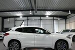 BMW X2 M35i xDrive M-SPORT WHITE / HEAD-UP / LED 114.000 km 23.888 &euro; Hamm 59077