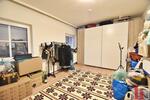 Etagenwohnung Holdorf - 5 Zimmer, 130 m&sup2;, 900&euro; | Angebot:25340505