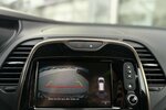 Renault Captur 1.2 TCe Elysee KAMERA/NAVI/SITZHEIZUNG 97.093 km 9.900 &euro; Villingen-Schwenningen 78054