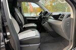 VW T6 Multivan GENERATION SIX/4x4/KAMERA/7-SITZER 231.260 km 24.900 &euro; Villingen-Schwenningen 78054