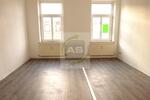Etagenwohnung Zwickau Zwickau-Nord - 5 Zimmer, 95 m&sup2;, 560&euro; | Angebot:23847224