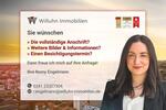 Dachgeschoßwohnung Delitzsch - 5 Zimmer, 112 m&sup2;, 1.225&euro; | Angebot:24976476
