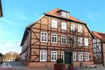 Etagenwohnung Hagenow - 5 Zimmer, 134 m&sup2;, 750&euro; | Angebot:26676796