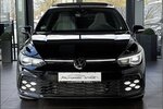 VW Golf VIII GTD LED Pano Kamera VirtualCockpit ACC 49.999 km 32.290 &euro; Stade 21682