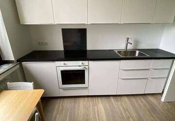 Wohnung Köln Ehrenfeld - 4 Zimmer, 88 m&sup2;, 1.990&euro; | Angebot:27277971