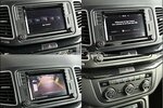 VW Sharan 2.0 TDI 135.000 km 19.999 &euro; Stade 21682