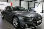 Audi S7 SPORTBACK 3.0 TDI Q S-LINE / SUPER GEPFLEGT / 46.000 km 59.444 &euro; Hamm 59077