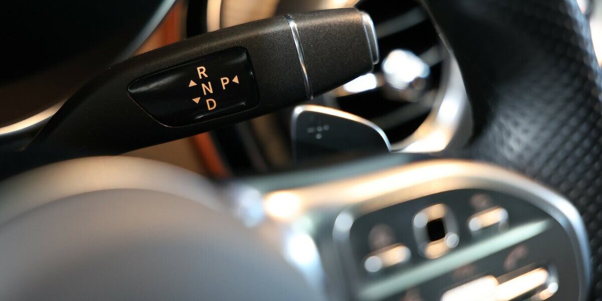 Mercedes-Benz GLC 220 d 4Matic AMG-LINE-PLUS MATT / PANORAMA 26.000 km 48.777 &euro; Hamm 59077