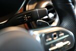 Mercedes-Benz GLC 220 d 4Matic AMG-LINE-PLUS MATT / PANORAMA 26.000 km 48.777 &euro; Hamm 59077