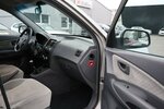 Hyundai Tucson 2.0 CRDi GLS AWD / TÜV-AU BIS 02.2027 / 100.000 km 3.502 &euro; Hamm 59077