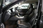 BMW 320d Touring SPORT / LIVE-COCKPIT-PRO / LEDER 138.000 km 21.444 &euro; Hamm 59077