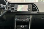 Seat Ateca Xcellence 4Drive 360°/PANO/STANDHZ/DAB/ACC 121.775 km 16.900 &euro; Villingen-Schwenningen 78054