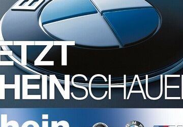 BMW 330 12.759 km 53.490 &euro; Hof 95032