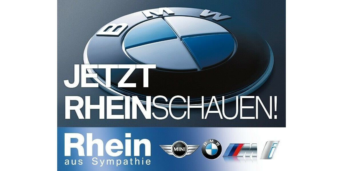 BMW 330 12.759 km 53.490 &euro; Hof 95032