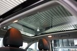 Skoda Scala 1.6 TDI DSG STYLE / PANORAMA / LED / ACC 52.000 km 17.991 &euro; Hamm 59077