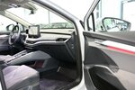 Skoda Enyaq IV 80 LOFT SPORT WHITE / WÄRMEPUMPE, AHK 132.000 km 26.444 &euro; Hamm 59077
