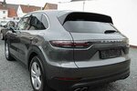 Porsche Cayenne E-Hybrid Tiptr. S 1.HD dt.Fzg. 57.000 km 55.999 &euro; Biebesheim 64584