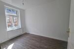 Etagenwohnung Halle (Saale) - 5 Zimmer, 150 m&sup2;, 1.275&euro; | Angebot:25043844