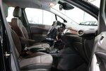 Opel Crossland T ELEGANCE / LED, LEDER, NAVI+KAMERA 27.000 km 14.331 &euro; Hamm 59077