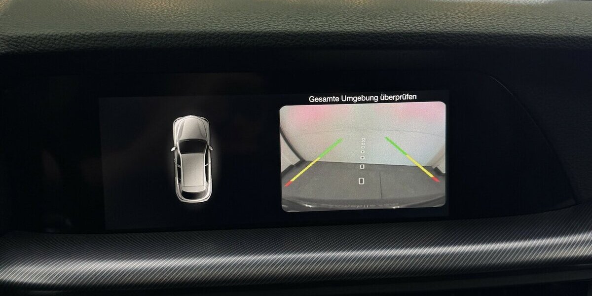 Alfa Romeo Stelvio 2.2 D Super Q4 LEDER AHK Pano LED 14.780 km 29.220 &euro; Lich 35423